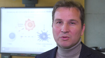 Yt-Foerderpreistraeger-2019-Beilhack